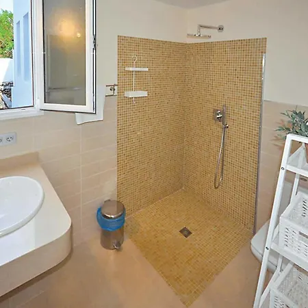 Puerto Del Carmen Sleeps 6 Air Con Wifi Villa *