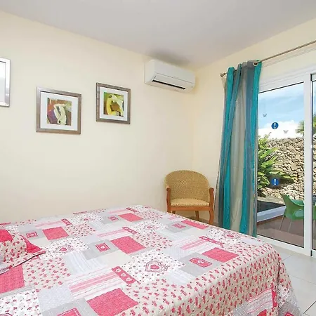 Villa Puerto Del Carmen Sleeps 6 Air Con Wifi Puerto del Carmen (Lanzarote)